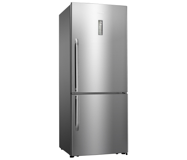 Amica FK3857.4DFX - 328586 - zdjęcie